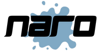 NARO