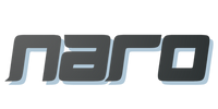 NARO