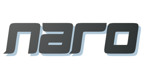 NARO